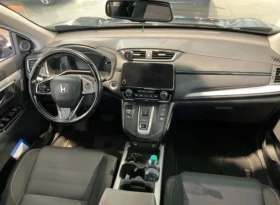 Honda Cr-v 2.0Hybrid Лизинг пре Уникредит по299 евро | Auto.bg — изображение 7 Honda Cr-v 2.0Hybrid Лизинг пре Уникредит по299 евро | Auto.bg — изображение 7