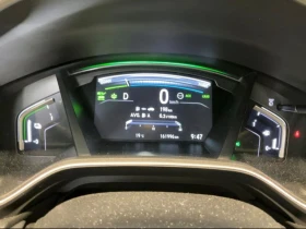 Honda Cr-v 2.0Hybrid Лизинг пре Уникредит по299 евро | Auto.bg — изображение 8 Honda Cr-v 2.0Hybrid Лизинг пре Уникредит по299 евро | Auto.bg — изображение 8