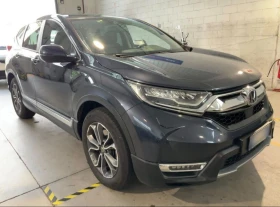 Honda Cr-v 2.0Hybrid Лизинг пре Уникредит по299 евро | Auto.bg — изображение 2 Honda Cr-v 2.0Hybrid Лизинг пре Уникредит по299 евро | Auto.bg — изображение 2