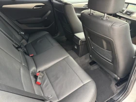 BMW X1 18d xDrive* 4x4* КОЖА* НАВИГ* EURO 5 - 6860 € - 36225320 16 | Car24.bg BMW X1 18d xDrive* 4x4* КОЖА* НАВИГ* EURO 5 - 6860 € - 36225320 16