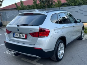 BMW X1 18d xDrive* 4x4* КОЖА* НАВИГ* EURO 5 - 6860 € - 36225320 7 | Car24.bg BMW X1 18d xDrive* 4x4* КОЖА* НАВИГ* EURO 5 - 6860 € - 36225320 7