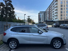 BMW X1 18d xDrive* 4x4* КОЖА* НАВИГ* EURO 5 - 6860 € - 36225320 6 | Car24.bg BMW X1 18d xDrive* 4x4* КОЖА* НАВИГ* EURO 5 - 6860 € - 36225320 6