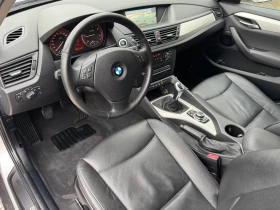 BMW X1 18d xDrive* 4x4* КОЖА* НАВИГ* EURO 5 - 6860 € - 36225320 10 | Car24.bg BMW X1 18d xDrive* 4x4* КОЖА* НАВИГ* EURO 5 - 6860 € - 36225320 10
