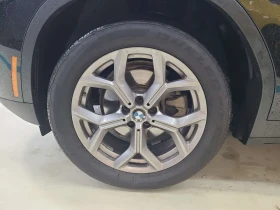 BMW X4 XDRIVE30I * CARFAX * АВТОФИНАНСИРАНЕ * | Auto.bg — изображение 6 BMW X4 XDRIVE30I * CARFAX * АВТОФИНАНСИРАНЕ * | Auto.bg — изображение 6