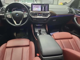 BMW X4 XDRIVE30I * CARFAX * АВТОФИНАНСИРАНЕ * | Auto.bg — изображение 8 BMW X4 XDRIVE30I * CARFAX * АВТОФИНАНСИРАНЕ * | Auto.bg — изображение 8