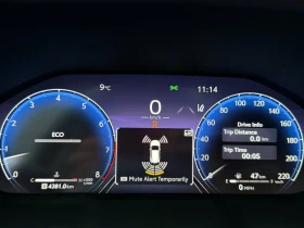Toyota Rav4 * 2024* LIMITED * AWD* | Auto.bg — изображение 15 Toyota Rav4 * 2024* LIMITED * AWD* | Auto.bg — изображение 15