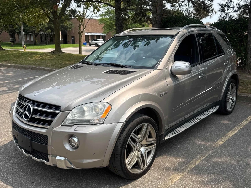 Mercedes-Benz ML 63 AMG Автокредит Цена до България - 8750 € / 17113.51 лв. - 18128188 1 | Car24.bg Mercedes-Benz ML 63 AMG Автокредит Цена до България - 8750 € / 17113.51 лв. - 18128188 1