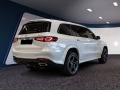 Mercedes-Benz GLS580 AMG/ 4-MATIC/ NIGHT/ PANO/ DISTRONIC/ 360/ HEAD UP - [3] 