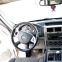 Обява за продажба на Jeep Cherokee 2.8 CRD ~11 лв. - изображение 6
