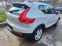 Обява за продажба на Volvo XC40 105000км T4 AWD 2.0 бензин 190к.с Автоматик ~49 850 лв. - изображение 3