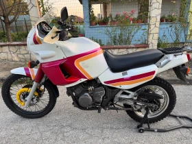 Yamaha Tenere Xtz | Auto.bg — изображение 2 Yamaha Tenere Xtz | Auto.bg — изображение 2