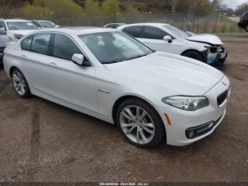 BMW 535 Keyless* Вакуум* HeadUp* 1 - Car24.bg BMW 535 Keyless* Вакуум* HeadUp* 1