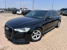 Audi A6 2.8FSI S-LINE AVTOMAT/NAVI/KOJA EURO 5 - Car24.bg Audi A6 2.8FSI S-LINE AVTOMAT/NAVI/KOJA EURO 5
