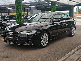 Audi A6 313PS/S-LINE/GERMANY/DISTR/ПОДГРЕВ/SPORT SOUND/LIZ - Car24.bg Audi A6 313PS/S-LINE/GERMANY/DISTR/ПОДГРЕВ/SPORT SOUND/LIZ