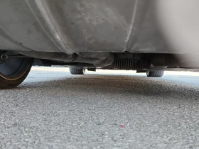 BMW M4 COMPETITION * * CARFAX * * АВТО КРЕДИТ * * - 103500 лв. / 52918.71 € - 43313711 10 | Car24.bg BMW M4 COMPETITION * * CARFAX * * АВТО КРЕДИТ * * - 103500 лв. / 52918.71 € - 43313711 10