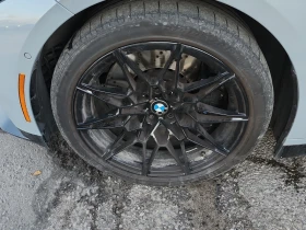 BMW M4 COMPETITION * * CARFAX * * АВТО КРЕДИТ * * - 103500 лв. / 52918.71 € - 43313711 9 | Car24.bg BMW M4 COMPETITION * * CARFAX * * АВТО КРЕДИТ * * - 103500 лв. / 52918.71 € - 43313711 9