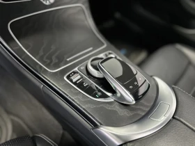 Mercedes-Benz C 300 AMG PACK* BURMASTER* AMBIENT* KEYLESS GO* 2 КЛЮЧА - 32600 лв. / 16668.12 € - 81509210 15 | Car24.bg Mercedes-Benz C 300 AMG PACK* BURMASTER* AMBIENT* KEYLESS GO* 2 КЛЮЧА - 32600 лв. / 16668.12 € - 81509210 15