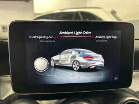 Mercedes-Benz C 300 AMG PACK* BURMASTER* AMBIENT* KEYLESS GO* 2 КЛЮЧА - 32600 лв. / 16668.12 € - 81509210 11 | Car24.bg Mercedes-Benz C 300 AMG PACK* BURMASTER* AMBIENT* KEYLESS GO* 2 КЛЮЧА - 32600 лв. / 16668.12 € - 81509210 11