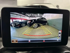 Mercedes-Benz C 300 AMG PACK* BURMASTER* AMBIENT* KEYLESS GO* 2 КЛЮЧА - 32600 лв. / 16668.12 € - 81509210 14 | Car24.bg Mercedes-Benz C 300 AMG PACK* BURMASTER* AMBIENT* KEYLESS GO* 2 КЛЮЧА - 32600 лв. / 16668.12 € - 81509210 14