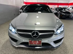 Mercedes-Benz C 300 AMG PACK* BURMASTER* AMBIENT* KEYLESS GO* 2 КЛЮЧА - 32600 лв. / 16668.12 € - 81509210 2 | Car24.bg Mercedes-Benz C 300 AMG PACK* BURMASTER* AMBIENT* KEYLESS GO* 2 КЛЮЧА - 32600 лв. / 16668.12 € - 81509210 2