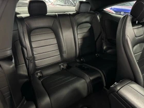 Mercedes-Benz C 300 AMG PACK* BURMASTER* AMBIENT* KEYLESS GO* 2 КЛЮЧА - 32600 лв. / 16668.12 € - 81509210 17 | Car24.bg Mercedes-Benz C 300 AMG PACK* BURMASTER* AMBIENT* KEYLESS GO* 2 КЛЮЧА - 32600 лв. / 16668.12 € - 81509210 17
