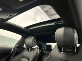 Mercedes-Benz C 300 AMG PACK* BURMASTER* AMBIENT* KEYLESS GO* 2 КЛЮЧА - 32600 лв. / 16668.12 € - 81509210 12 | Car24.bg Mercedes-Benz C 300 AMG PACK* BURMASTER* AMBIENT* KEYLESS GO* 2 КЛЮЧА - 32600 лв. / 16668.12 € - 81509210 12