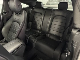 Mercedes-Benz C 300 AMG PACK* BURMASTER* AMBIENT* KEYLESS GO* 2 КЛЮЧА - 32600 лв. / 16668.12 € - 81509210 16 | Car24.bg Mercedes-Benz C 300 AMG PACK* BURMASTER* AMBIENT* KEYLESS GO* 2 КЛЮЧА - 32600 лв. / 16668.12 € - 81509210 16