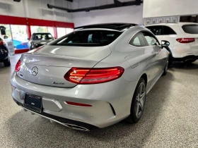 Mercedes-Benz C 300 AMG PACK* BURMASTER* AMBIENT* KEYLESS GO* 2 КЛЮЧА - 32600 лв. / 16668.12 € - 81509210 6 | Car24.bg Mercedes-Benz C 300 AMG PACK* BURMASTER* AMBIENT* KEYLESS GO* 2 КЛЮЧА - 32600 лв. / 16668.12 € - 81509210 6