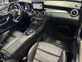 Mercedes-Benz C 300 AMG PACK* BURMASTER* AMBIENT* KEYLESS GO* 2 КЛЮЧА - 32600 лв. / 16668.12 € - 81509210 9 | Car24.bg Mercedes-Benz C 300 AMG PACK* BURMASTER* AMBIENT* KEYLESS GO* 2 КЛЮЧА - 32600 лв. / 16668.12 € - 81509210 9