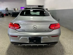 Mercedes-Benz C 300 AMG PACK* BURMASTER* AMBIENT* KEYLESS GO* 2 КЛЮЧА - 32600 лв. / 16668.12 € - 81509210 4 | Car24.bg Mercedes-Benz C 300 AMG PACK* BURMASTER* AMBIENT* KEYLESS GO* 2 КЛЮЧА - 32600 лв. / 16668.12 € - 81509210 4