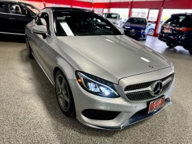 Mercedes-Benz C 300 AMG PACK* BURMASTER* AMBIENT* KEYLESS GO* 2 КЛЮЧА - 32600 лв. / 16668.12 € - 81509210 3 | Car24.bg Mercedes-Benz C 300 AMG PACK* BURMASTER* AMBIENT* KEYLESS GO* 2 КЛЮЧА - 32600 лв. / 16668.12 € - 81509210 3