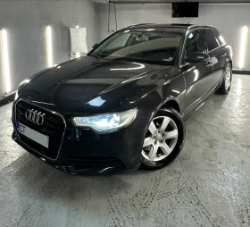 Audi A6 3.0 TDI Quattro - 12000 € / 23469.96 лв. - 35210149 3 | Car24.bg Audi A6 3.0 TDI Quattro - 12000 € / 23469.96 лв. - 35210149 3