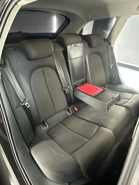 Audi A6 3.0 TDI Quattro - 12000 € / 23469.96 лв. - 35210149 11 | Car24.bg Audi A6 3.0 TDI Quattro - 12000 € / 23469.96 лв. - 35210149 11