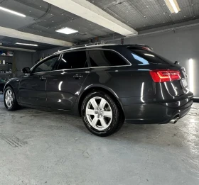 Audi A6 3.0 TDI Quattro - 12000 € / 23469.96 лв. - 35210149 4 | Car24.bg Audi A6 3.0 TDI Quattro - 12000 € / 23469.96 лв. - 35210149 4