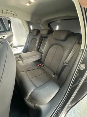 Audi A6 3.0 TDI Quattro - 12000 € / 23469.96 лв. - 35210149 12 | Car24.bg Audi A6 3.0 TDI Quattro - 12000 € / 23469.96 лв. - 35210149 12