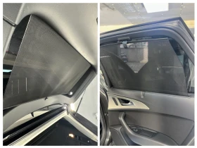 Audi A6 3.0 TDI Quattro - 12000 € / 23469.96 лв. - 35210149 17 | Car24.bg Audi A6 3.0 TDI Quattro - 12000 € / 23469.96 лв. - 35210149 17