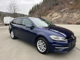 VW Golf - 12000 € / 23469.96 лв. - 45607809 3 | Car24.bg VW Golf - 12000 € / 23469.96 лв. - 45607809 3