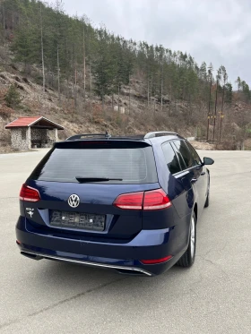 VW Golf - 12000 € / 23469.96 лв. - 45607809 5 | Car24.bg VW Golf - 12000 € / 23469.96 лв. - 45607809 5