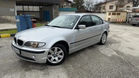BMW 320 - 1900 € / 3716.08 лв. - 29640489 3 | Car24.bg BMW 320 - 1900 € / 3716.08 лв. - 29640489 3