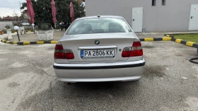 BMW 320 - 1900 € / 3716.08 лв. - 29640489 4 | Car24.bg BMW 320 - 1900 € / 3716.08 лв. - 29640489 4