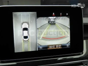 Mercedes-Benz CLS 350 4MATIC - 14290 € / 27948.81 лв. - 47975689 9 | Car24.bg Mercedes-Benz CLS 350 4MATIC - 14290 € / 27948.81 лв. - 47975689 9