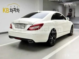 Mercedes-Benz CLS 350 4MATIC - 14290 € / 27948.81 лв. - 47975689 3 | Car24.bg Mercedes-Benz CLS 350 4MATIC - 14290 € / 27948.81 лв. - 47975689 3