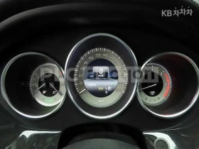 Mercedes-Benz CLS 350 4MATIC - 14290 € / 27948.81 лв. - 47975689 10 | Car24.bg Mercedes-Benz CLS 350 4MATIC - 14290 € / 27948.81 лв. - 47975689 10