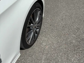 Mercedes-Benz C 400 AMG line - 14200 € / 27772.79 лв. - 51489042 7 | Car24.bg Mercedes-Benz C 400 AMG line - 14200 € / 27772.79 лв. - 51489042 7