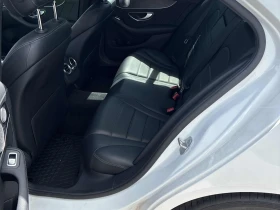 Mercedes-Benz C 400 AMG line - 14200 € / 27772.79 лв. - 51489042 13 | Car24.bg Mercedes-Benz C 400 AMG line - 14200 € / 27772.79 лв. - 51489042 13