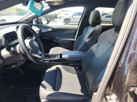 VW ID.4 PRO S| ОБДУХВАНЕ| ПАМЕТ| 2 КЛЮЧА| - 28000 € / 54763.24 лв. - 87214249 8 | Car24.bg VW ID.4 PRO S| ОБДУХВАНЕ| ПАМЕТ| 2 КЛЮЧА| - 28000 € / 54763.24 лв. - 87214249 8
