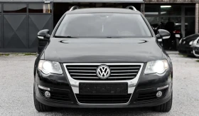 VW Passat 2.0TDI Highline - 4600 € / 8996.82 лв. - 95909513 2 | Car24.bg VW Passat 2.0TDI Highline - 4600 € / 8996.82 лв. - 95909513 2