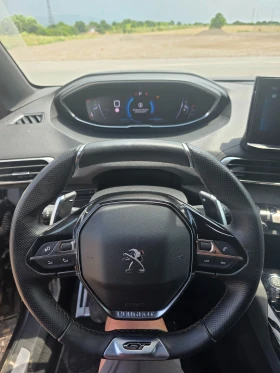 Peugeot 3008 25000 км на части | Auto.bg — изображение 8 Peugeot 3008 25000 км на части | Auto.bg — изображение 8