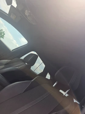 Peugeot 3008 25000 км на части | Auto.bg — изображение 9 Peugeot 3008 25000 км на части | Auto.bg — изображение 9