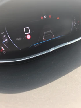 Peugeot 3008 25000 км на части | Auto.bg — изображение 13 Peugeot 3008 25000 км на части | Auto.bg — изображение 13